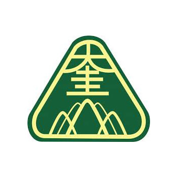 Taipei Kuei Shan School