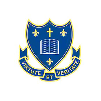 Walford Anglican School for Girls