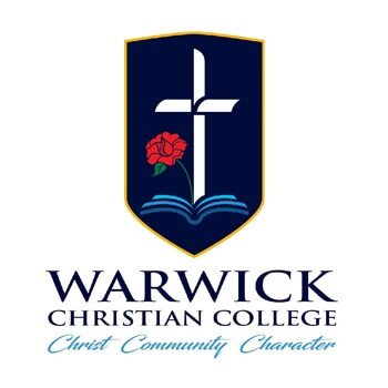 Warwick Christian College