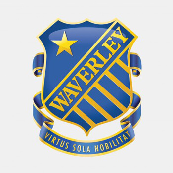 Waverley College