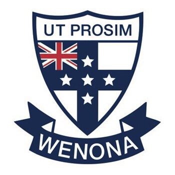 Wenona School