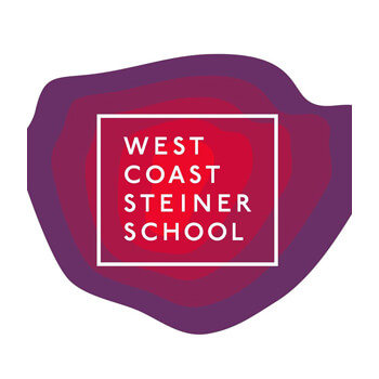 West Coast Steiner School