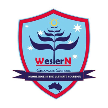 Western Grammar School