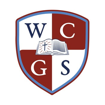 Westmead Christian Grammar School