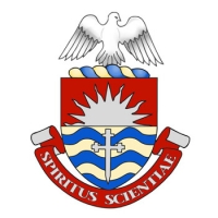 Whitsunday Anglican School