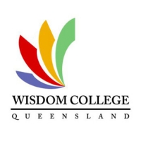 Wisdom College