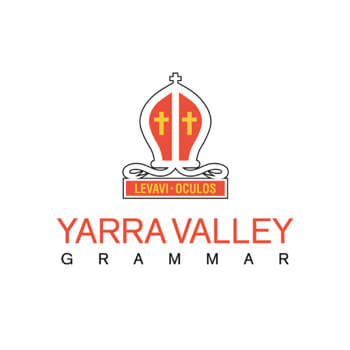 Yarra Valley Grammar