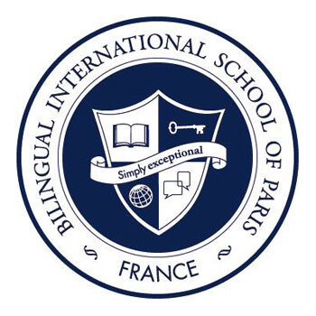Bilingual International School of Paris - Preschool