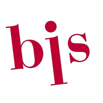 Bordeaux International School