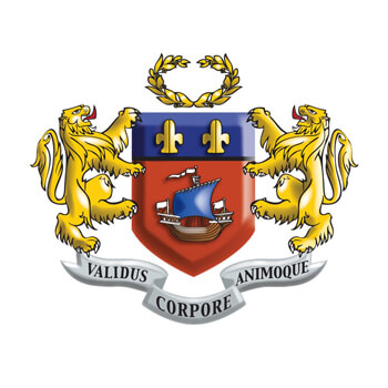 The British School of Paris