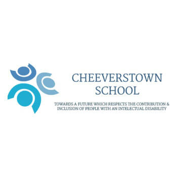 Cheeverstown School