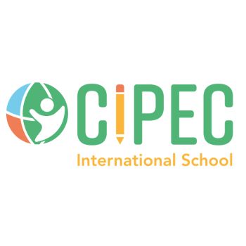 CIPEC INternational School
