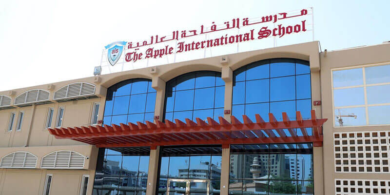 How Dubai schools can offer good education without the bells and whistles