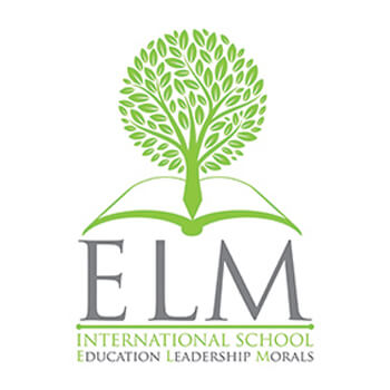ELM International School