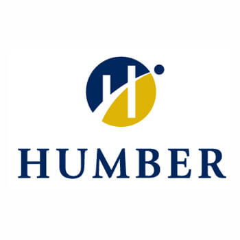 Humber College