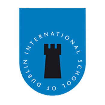 International School of Dublin