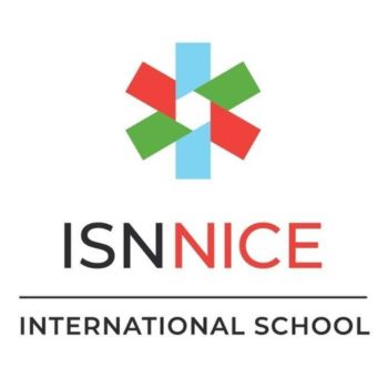 International School of Nice