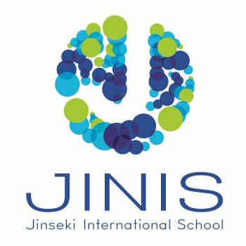 Jinseki International School