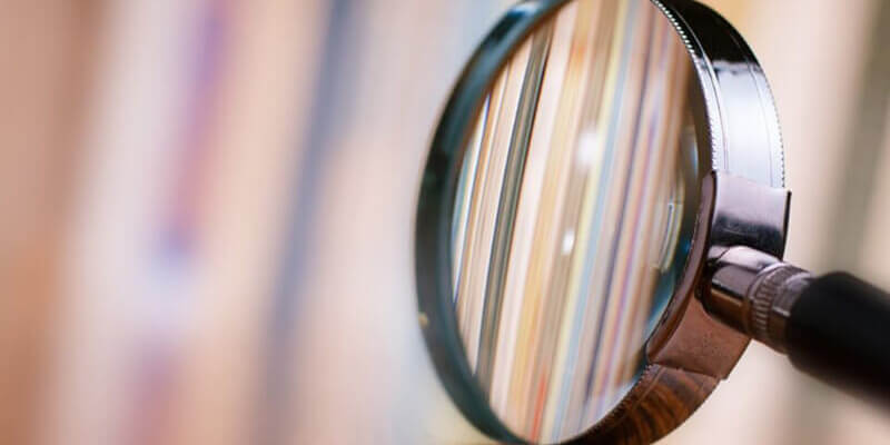 Professional in HR – International