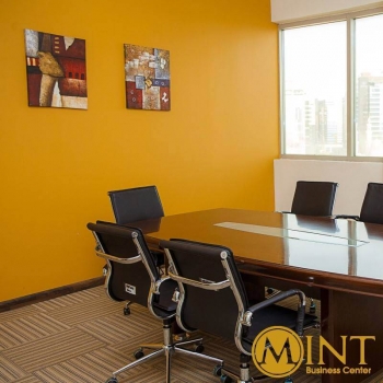 Schiller Language Training