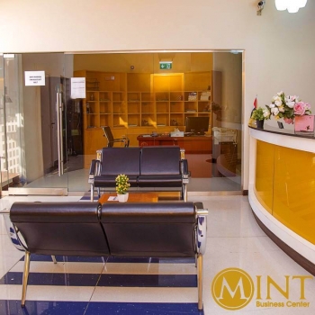 Schiller Language Training