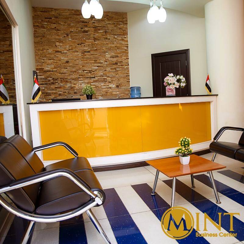 Schiller Language Training