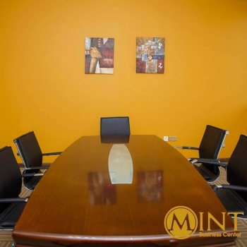 Schiller Language Training