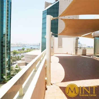 Schiller Language Training