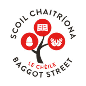 Scoil Chaitríona