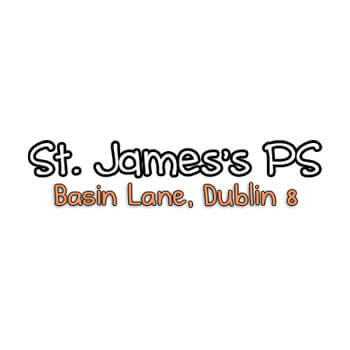 St. James's Primary School