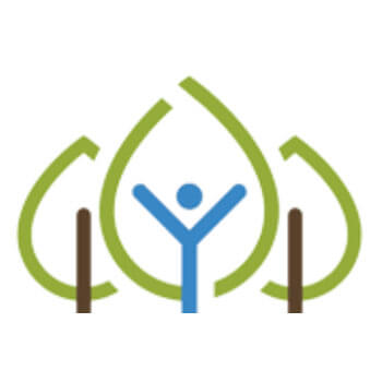 St John Bosco Junior Boys’ School