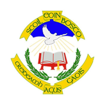 St. John Bosco Senior Boys School