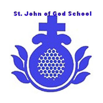 St. John of God School (Fees & Reviews) Dublin, Ireland, Islandbridge