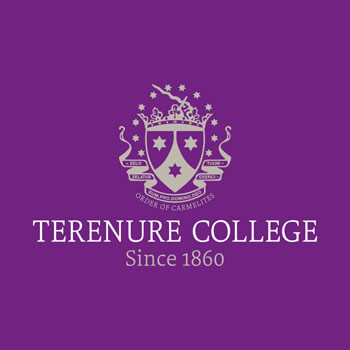 Terenure College
