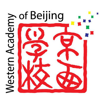 Western Academy of Beijing