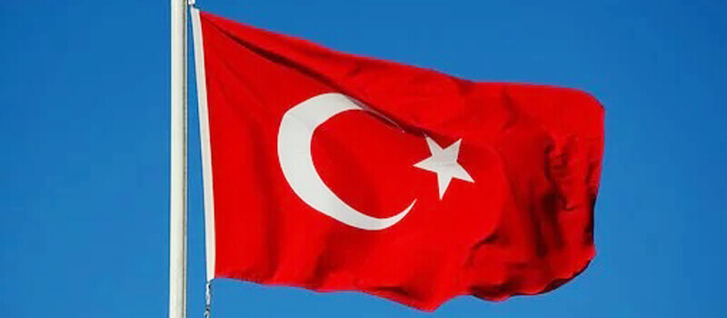 Ankara Public & National Holidays