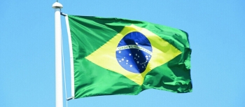 Brazil Public & National Holidays