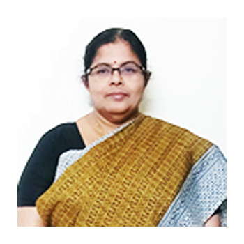 Laxmi Ramana