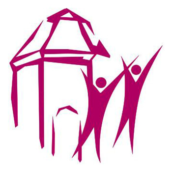 Private Elementary School Thiergarten Palace