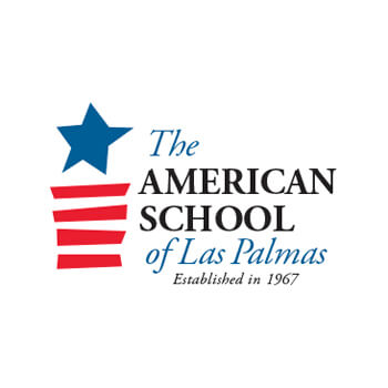 The American School of Las Palmas