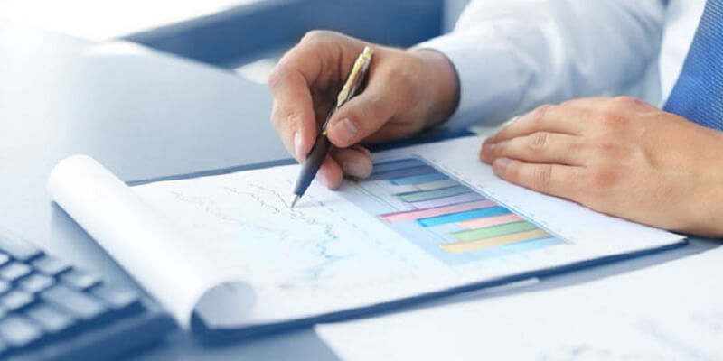 Healthcare Outcomes Management