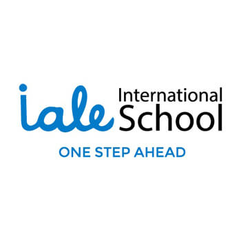 Iale International School