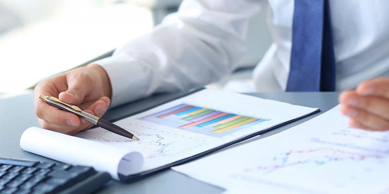 International Public Sector Accounting Standards (IPSAS)