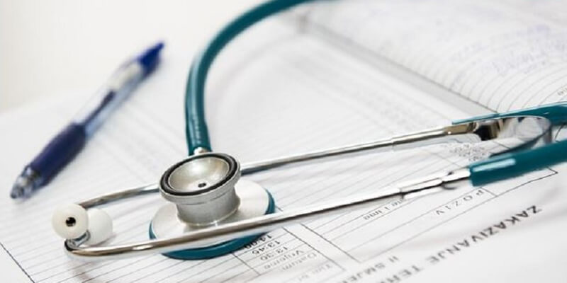 Lean Sigma Performance Improvement in Healthcare