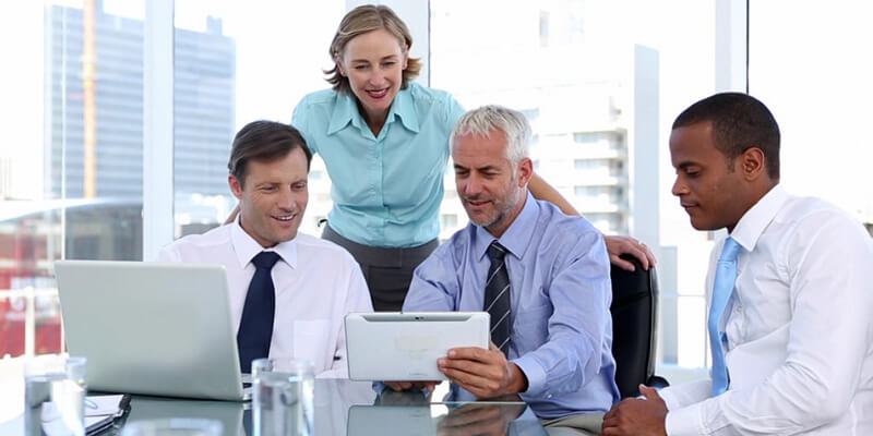 Legal Aspects of Health Care Comprehensive Training