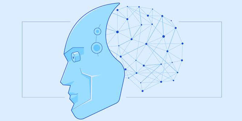 Machine Learning: Classification