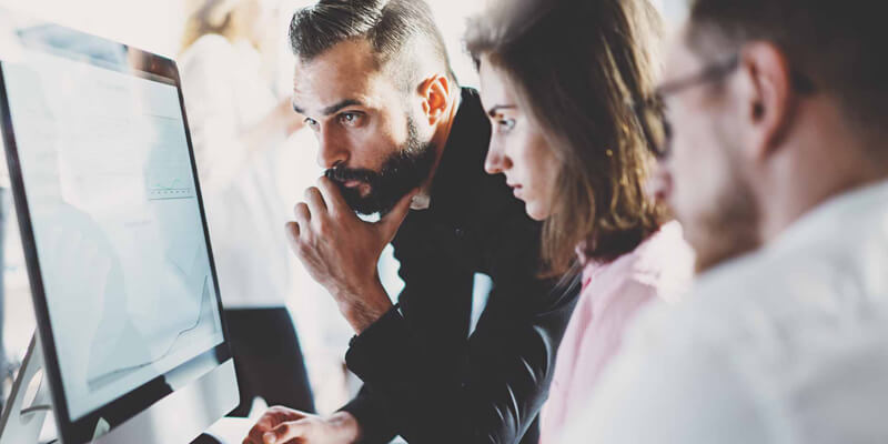 Machine Learning: Clustering & Retrieval