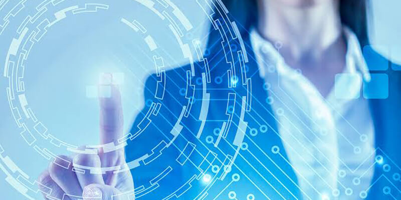 Machine Learning for Data Analysis