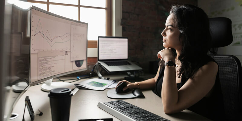 Machine Learning Foundations: A Case Study Approach