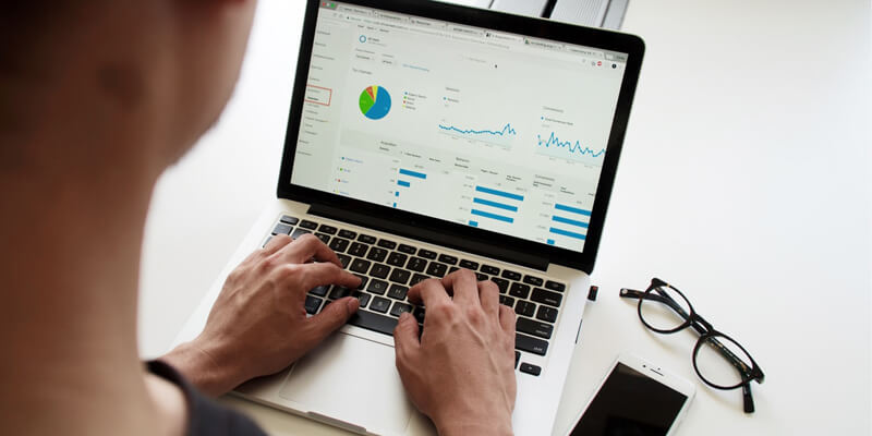 Machine Learning: Regression